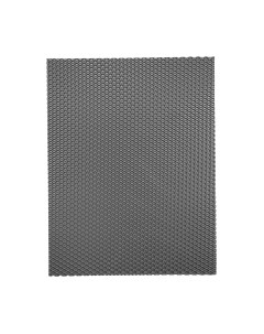 Коврик грязезащитный Alicosta ЭВА 800x650_2/7_UNI