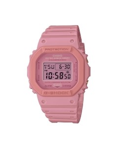 Часы наручные унисекс Casio DW-5610SL-4A4