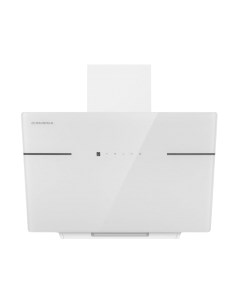 Вытяжка наклонная Maunfeld Astro 60