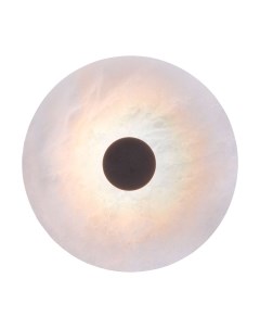 Светильник Евросвет 40340 LED