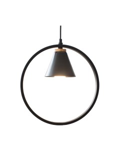 Потолочный светильник Home Light Астерия A043-0-B Home light