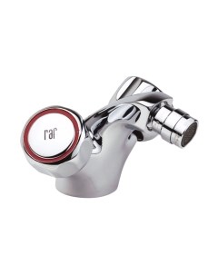 Смеситель Raf Rio RI1040