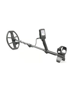 Металлоискатель Nokta The Legend / 11000838