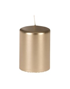 Свеча Eglo Glenbarr 422553