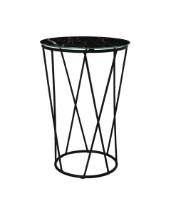 Журнальный столик РасГар Престиж Аллюр Расгар