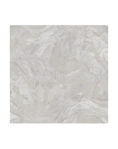 Виниловые обои Гомельобои Мираж к-22 23ВТР1