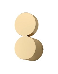 Бра Elektrostandard Brioni 40131/LED