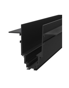 Шинопровод Maytoni Busbar Trunkings TRX004-222B