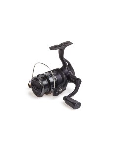 Катушка безынерционная Salmo Diamond Spin 6 2000FD / SDS06-20FD