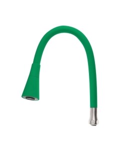 Излив AV Engineering AVZAP-2SGRN Av engineering