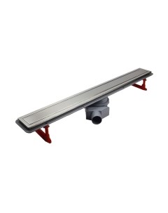 Трап для душа Confluo Premium Line 950 / 13100007 Bettoserb