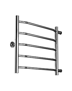 Полотенцесушитель водяной Ростела Трапеция 60/5 (1")