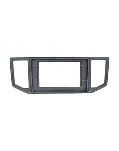 Переходная рамка Incar RVW-FC648