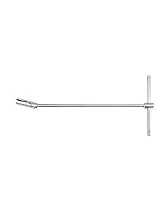 Гаечный ключ Toptul CTHB2145