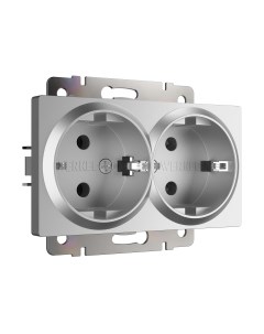 Розетка Werkel W1172006