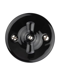 Выключатель TDM Болонь SQ1820-0210 Tdm