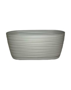 Кашпо Formplastic Sahara Petit / 3110-055