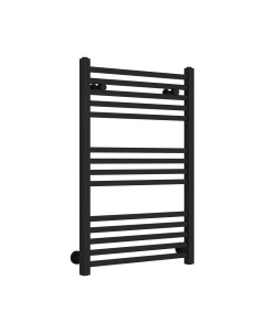 Полотенцесушитель водяной Сунержа Модус 80x50 / 31-0250-8050