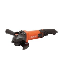 Угловая шлифовальная машина Felisatti УШМ-150/1300ЭВ