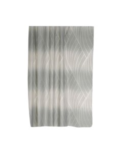 Шторка-занавеска для ванны Perfecto Linea Secret 36-118006 Perfecto linea