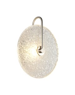 Бра Aployt APL.329.11.05