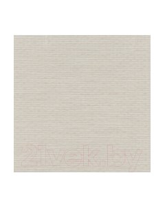 Рулонная штора Lm Decor LM 49-01 34x160 Lm decor