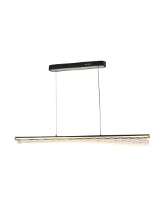 Потолочный светильник Aployt APL.660.03.48