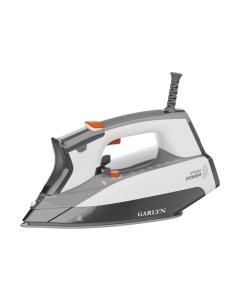 Утюг Garlyn GT-250