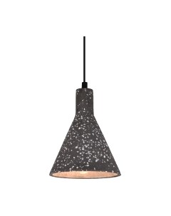 Потолочный светильник Truenergy 21403