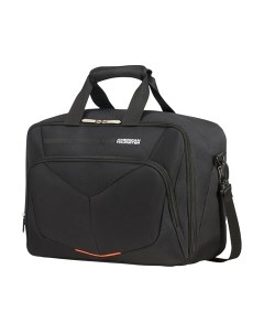 Сумка дорожная Summerfunk 78G*09 006 American tourister