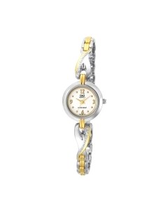 Часы наручные женские Q&Q F323J404Y Q&q