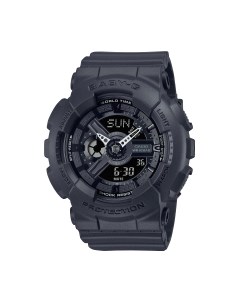 Часы наручные женские Casio BA-110XBC-1A