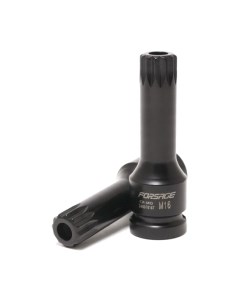 Головка слесарная Forsage F-24807814T