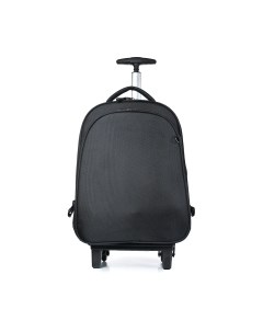 Рюкзак-чемодан Galanteya 8023 / 23с845к45