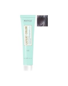 Крем-краска для волос Bouticle Expert Color 8/61