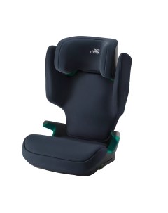 Автокресло Britax Romer Discovery Plus 2 Britax romer