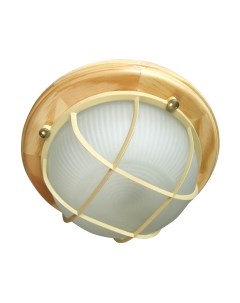 Светильник ЖКХ Элетех Самарканд 1302 НПП 03-60-014 IP65 / 1005501087