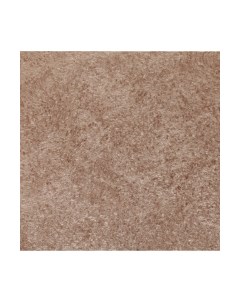 Жидкие обои Silk Plaster Арт 213 Silk plaster