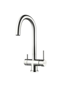 Смеситель Esko K22