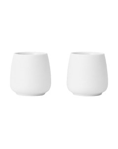 Набор стаканов для горячих напитков Viva Scandinavia Nicola V35802 Viva scandinavia