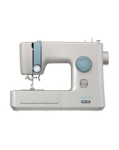 Швейная машина Chayka Art 55
