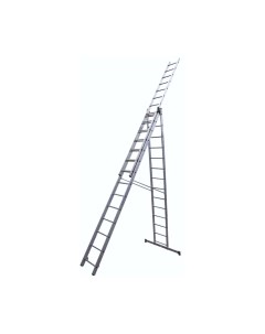 Лестница-стремянка LadderBel LS314 Ladderbel