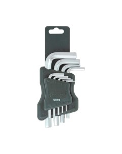 Набор ключей RockForce RF-5093 Rockforce