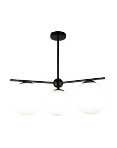 Люстра Евросвет 60147/3