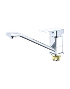 Смеситель Econoce EC0218