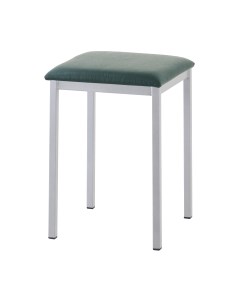 Табурет AMC Comfort 7 Г К5.9 Amc