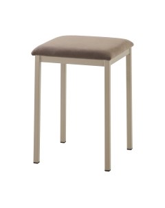 Табурет AMC Comfort 7 Г Т10.17 Amc