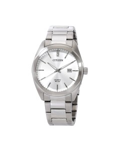 Часы наручные мужские Citizen BI5110-54A
