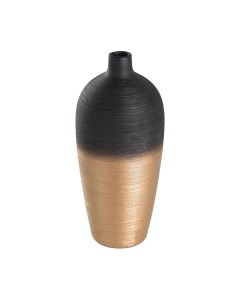 Ваза Eglo Saryksu 421423