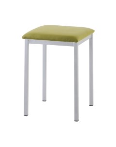 Табурет AMC Comfort 7 Г К5.11 Amc